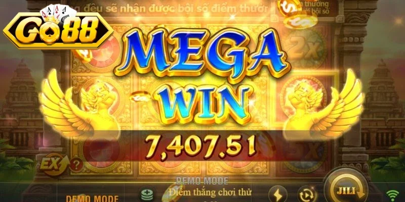 Sự kiện X6 Hũ là gì và lý do không nên bỏ lỡ