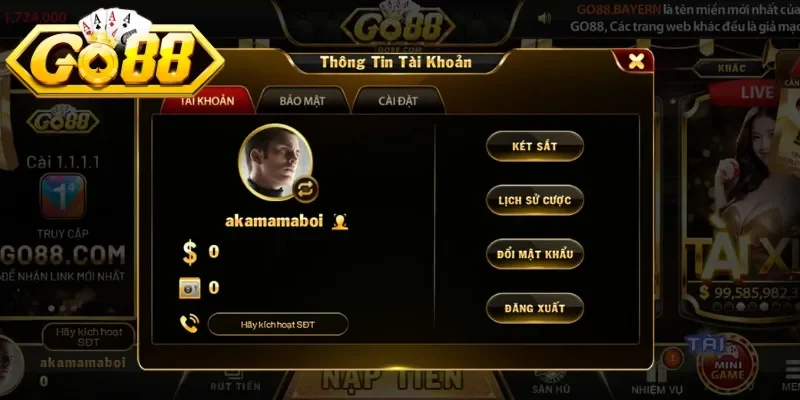Tìm hiểu nguyên lý hoạt động khi cài đặt két sắt 