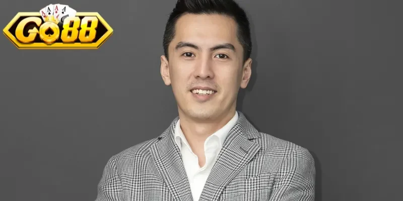 Tập trung cải thiện không gian giải trí trực tuyến
