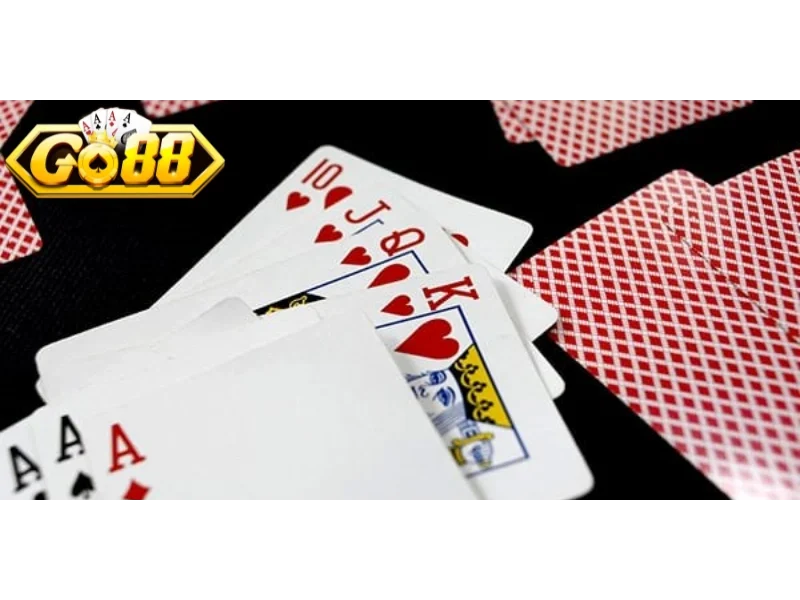 Bí kíp đánh chốt hiệu quả nhận thưởng lớn