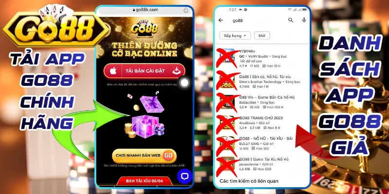 Dữ liệu bị đánh cắp và rao bán cho bên thứ ba 