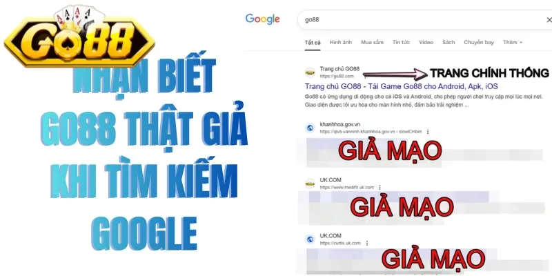 Nhận diện dấu hiệu lừa đảo qua tiến độ giao dịch 
