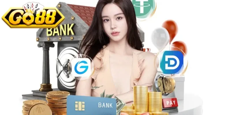 Vai trò của hành động đáp ứng đủ doanh thu cược