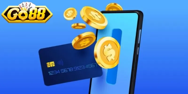Đảm bảo đáp ứng đủ số vòng cược sự kiện đưa ra