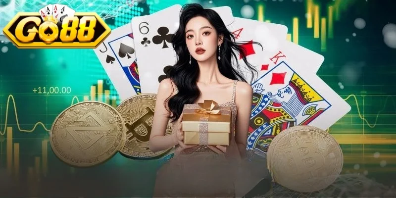 Anh em đặt cược luôn cần phải biết điểm dừng