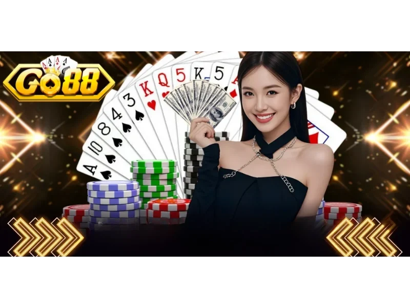 Kinh nghiệm để người chơi thắng lớn khi tham gia đỏ đen 