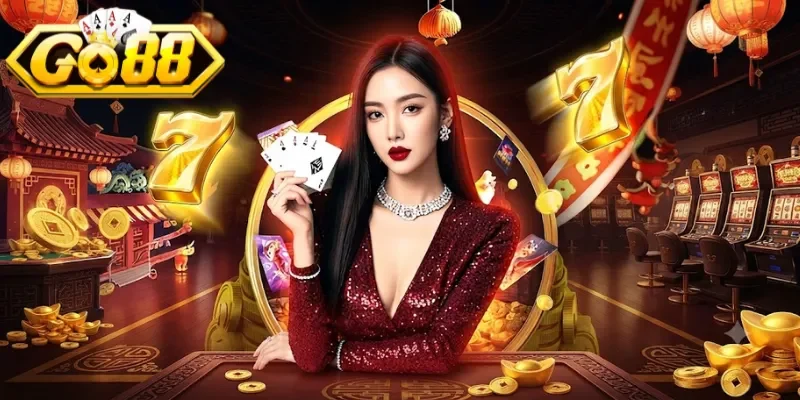 Nhầm lẫn ký tự khi gửi tin nhắn xác thực 