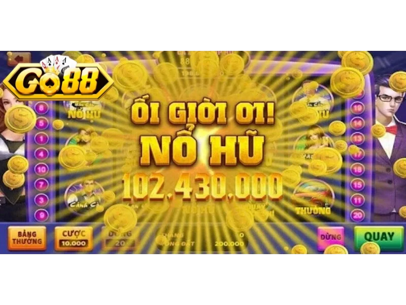 Phản hồi các câu hỏi thường gặp liên quan đến chiến thuật