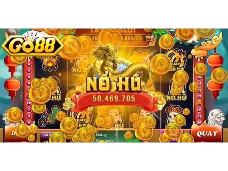 Mẹo kiểm tra nhịp độ hũ thông qua quan sát 