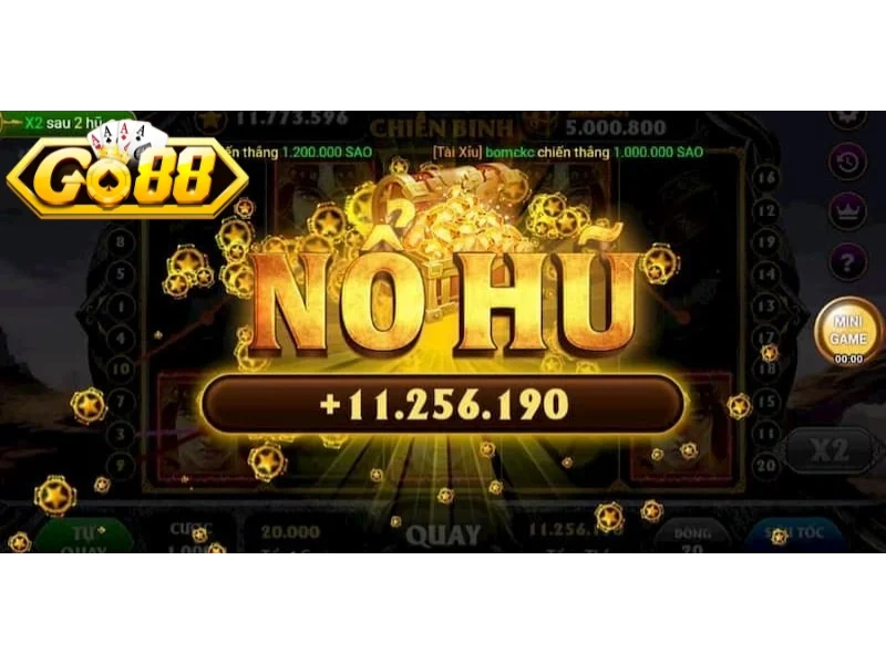 Kiểm tra nhịp độ để tối ưu chiến thuật