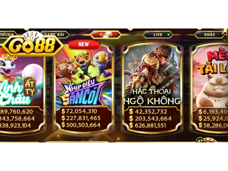 Khám phá các chương trình ưu đãi dành riêng cho chuyên mục