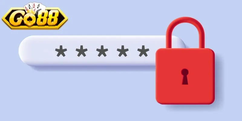 Kết nối chuyên viên để được cấp lại password