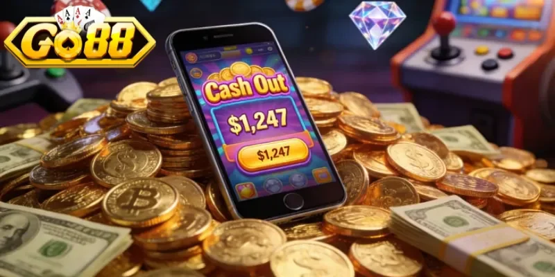 Quy định đăng nhập khi chuyển sang dùng app 