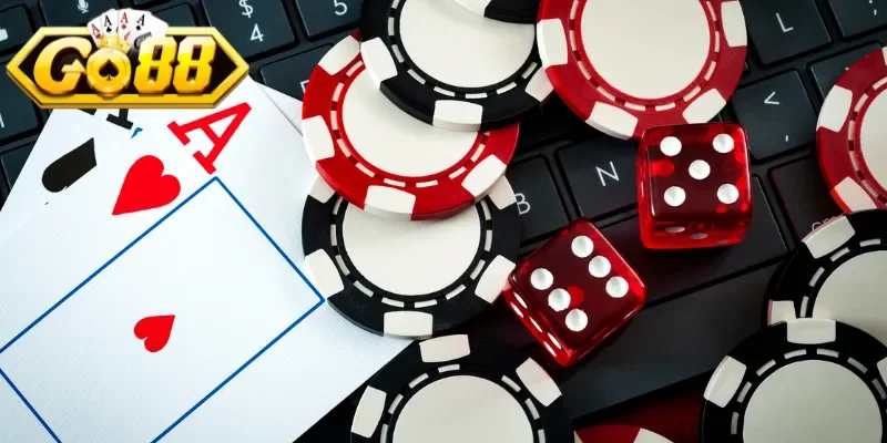 Nguyên nhân làm khóa account là do gian lận kết quả
