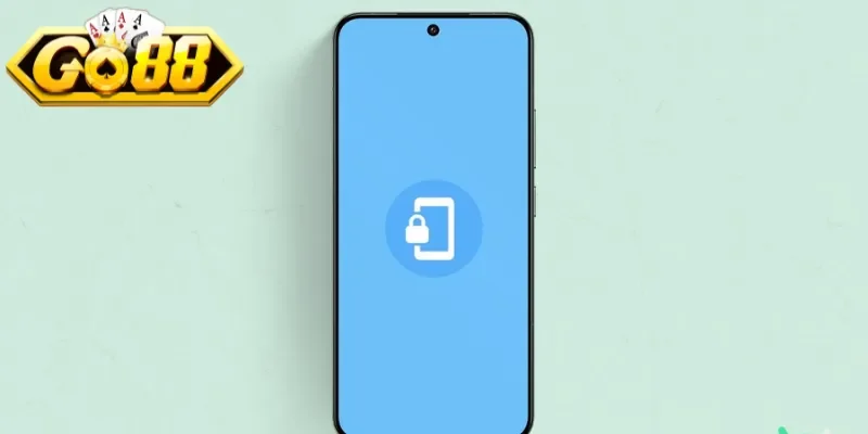 Cách để gửi yêu cầu xóa account đã đăng ký