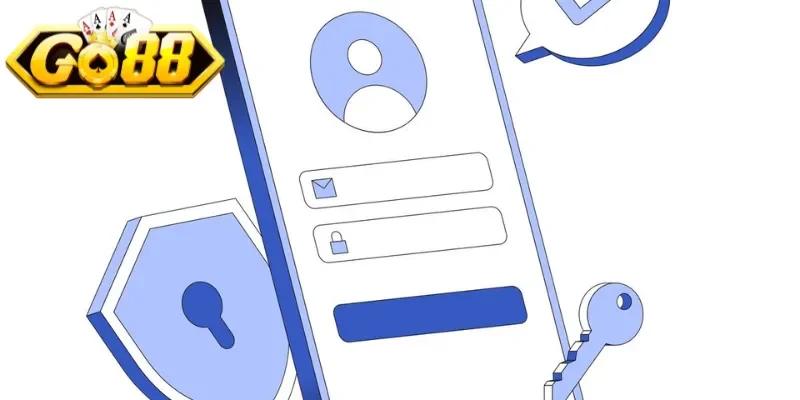 Người chơi thực hiện xóa khi không muốn nhận các thông báo